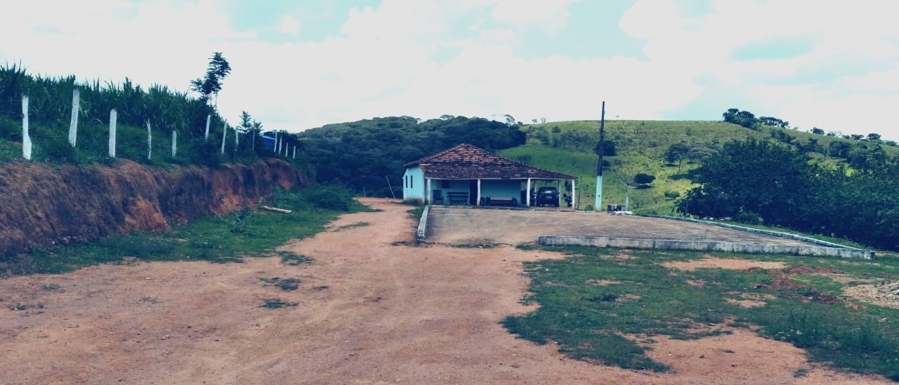 Chácara à venda com 3 quartos, 360000m² - Foto 7