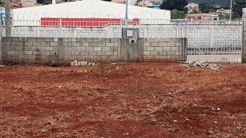 Terreno à venda, 360m² - Foto 3