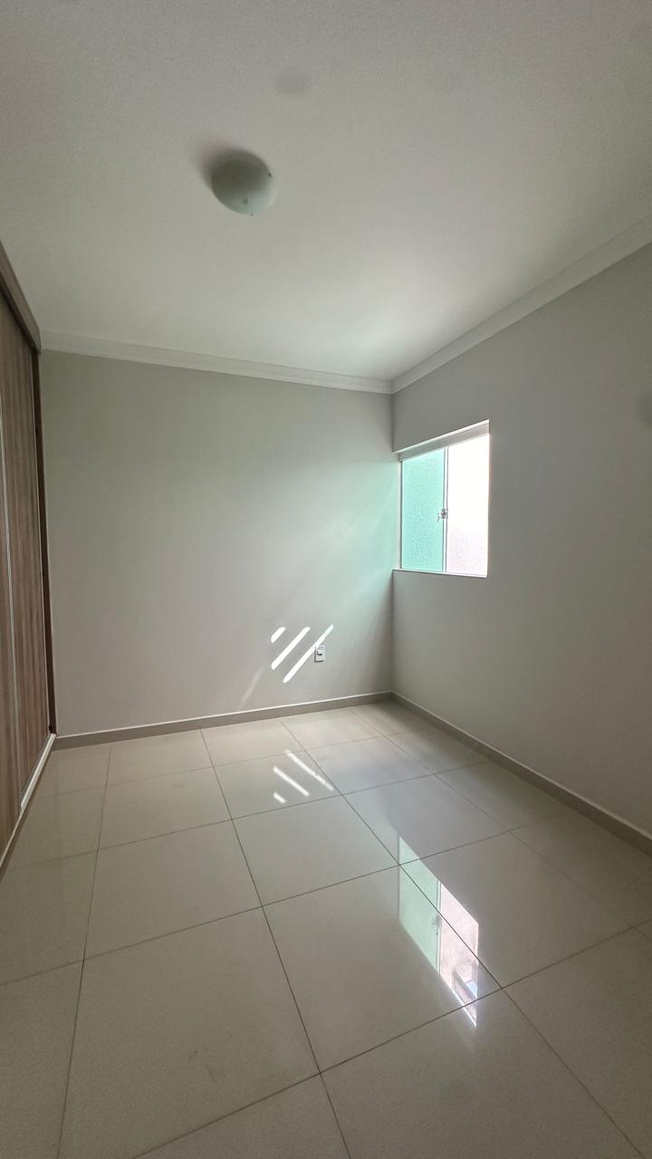 Casa à venda com 3 quartos, 150m² - Foto 23