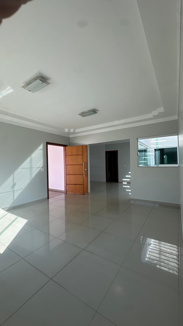 Casa à venda com 3 quartos, 150m² - Foto 22