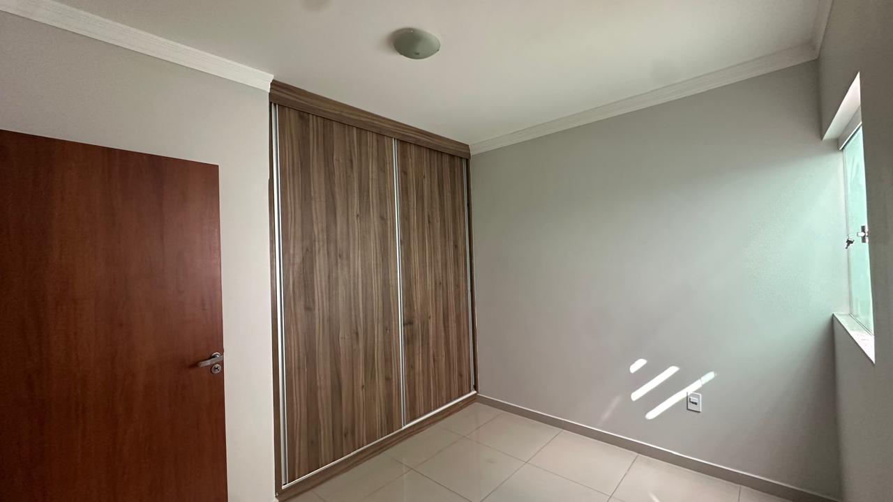 Casa à venda com 3 quartos, 150m² - Foto 13