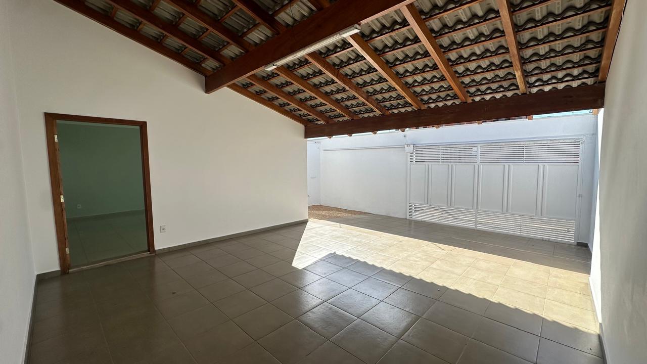 Casa à venda com 3 quartos, 150m² - Foto 8