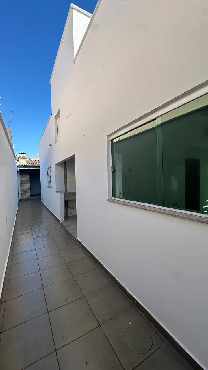 Casa à venda com 3 quartos, 150m² - Foto 19