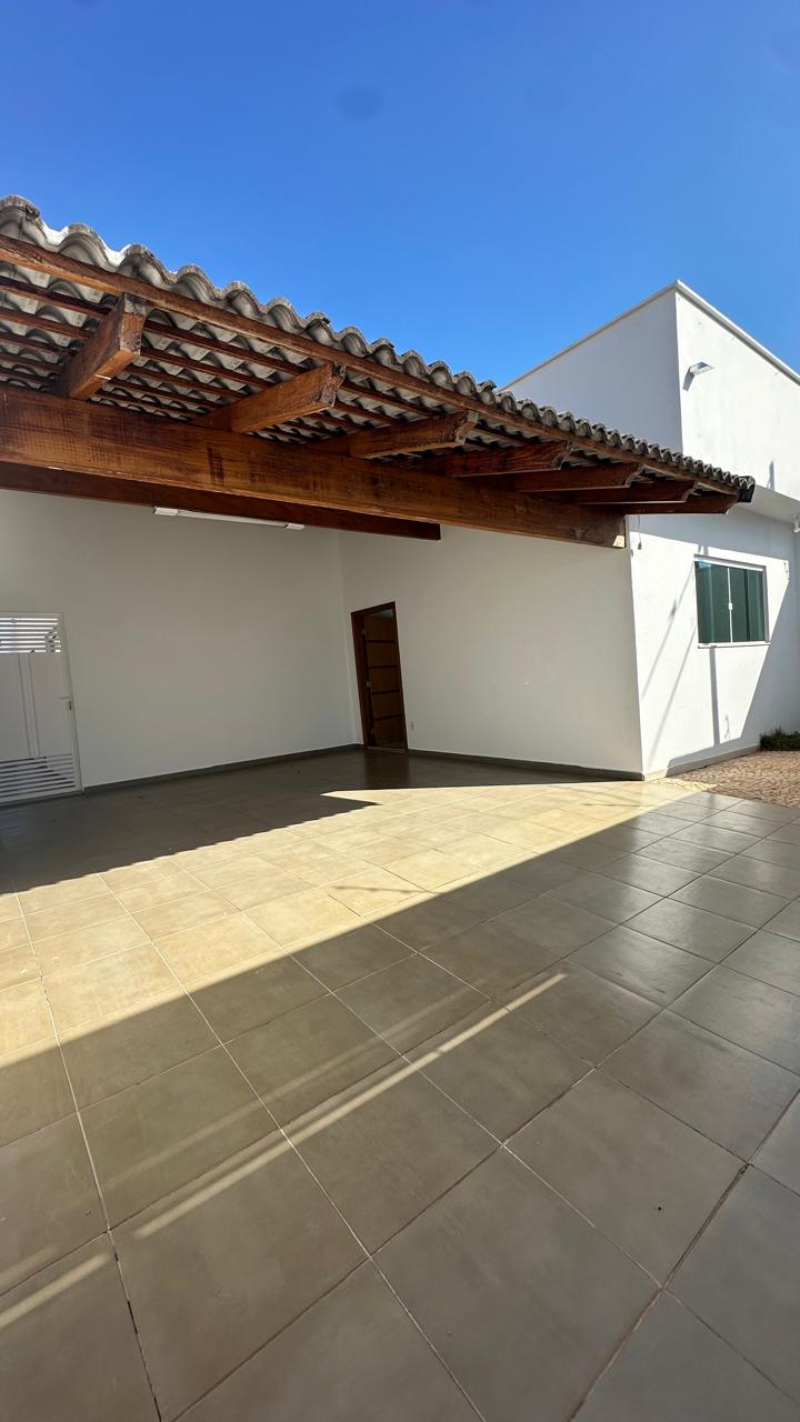 Casa à venda com 3 quartos, 150m² - Foto 16