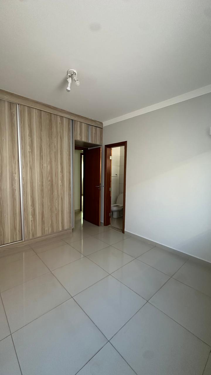 Casa à venda com 3 quartos, 150m² - Foto 4