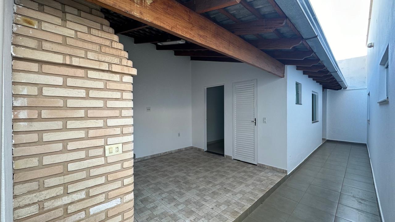 Casa à venda com 3 quartos, 150m² - Foto 12