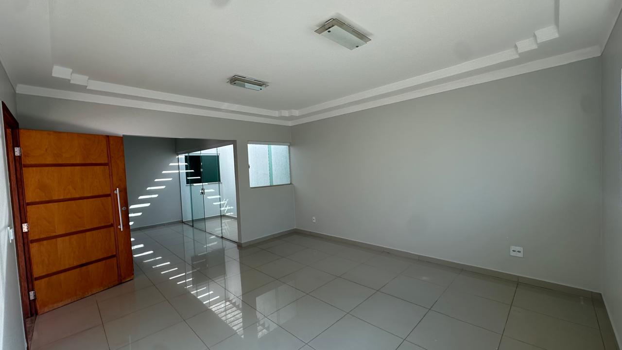 Casa à venda com 3 quartos, 150m² - Foto 18