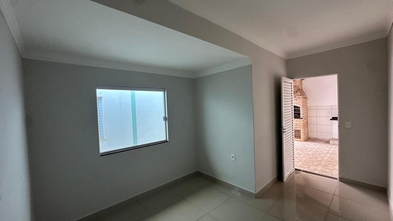 Casa à venda com 3 quartos, 150m² - Foto 14