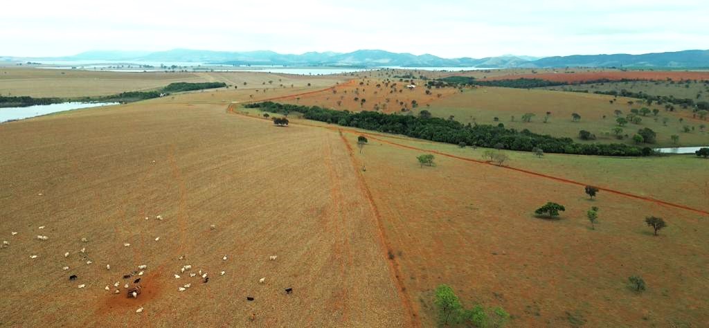 Chácara à venda com 1 quarto, 148000000m² - Foto 6