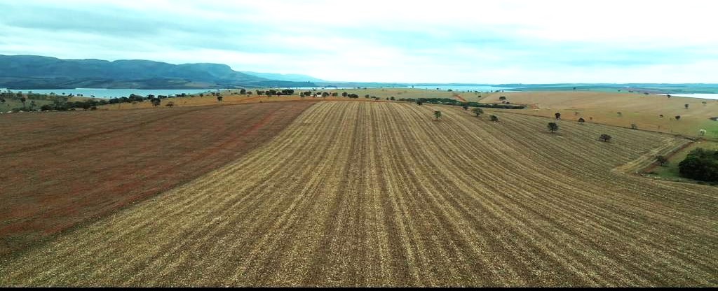 Chácara à venda com 1 quarto, 148000000m² - Foto 8