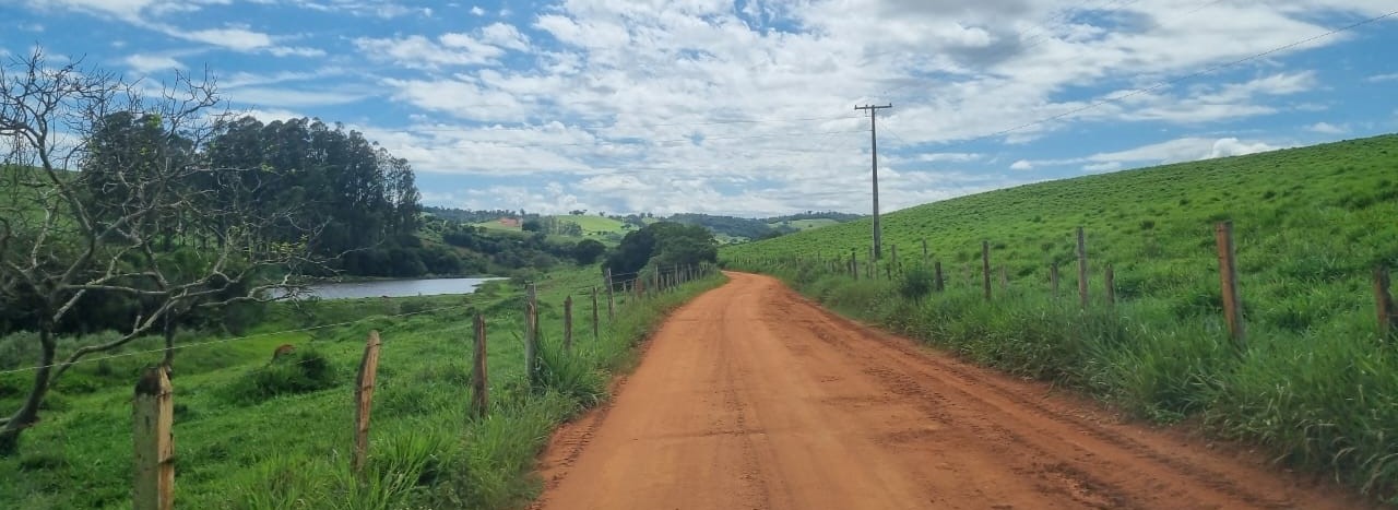 Chácara à venda com 1 quarto, 6590000m² - Foto 21