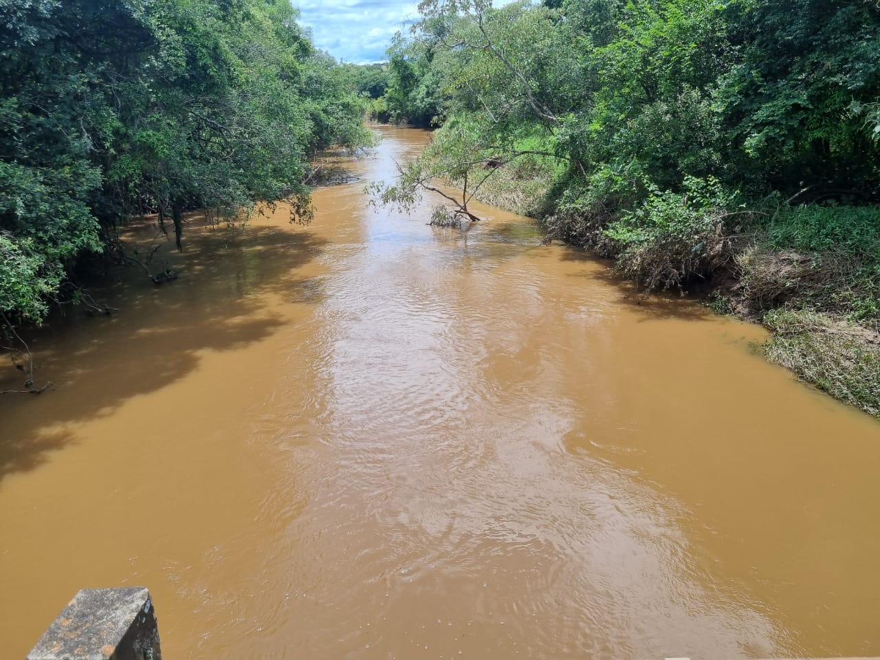 Chácara à venda com 1 quarto, 6590000m² - Foto 20