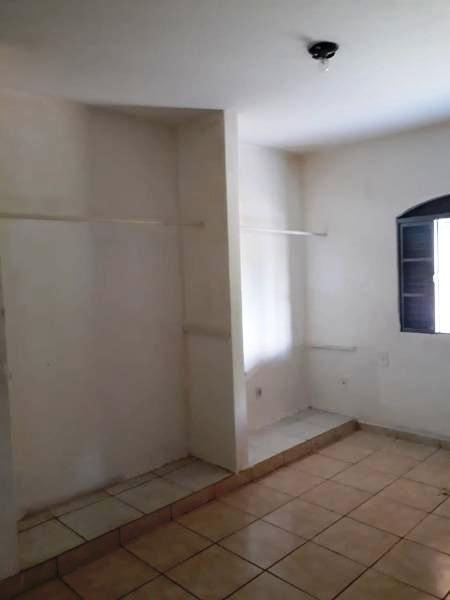 Casa à venda com 3 quartos, 110m² - Foto 10