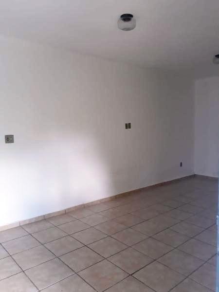 Casa à venda com 3 quartos, 110m² - Foto 20