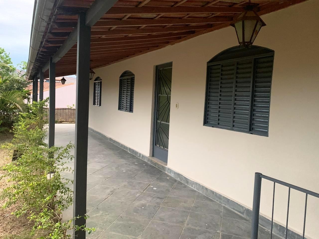 Casa à venda com 3 quartos, 110m² - Foto 24