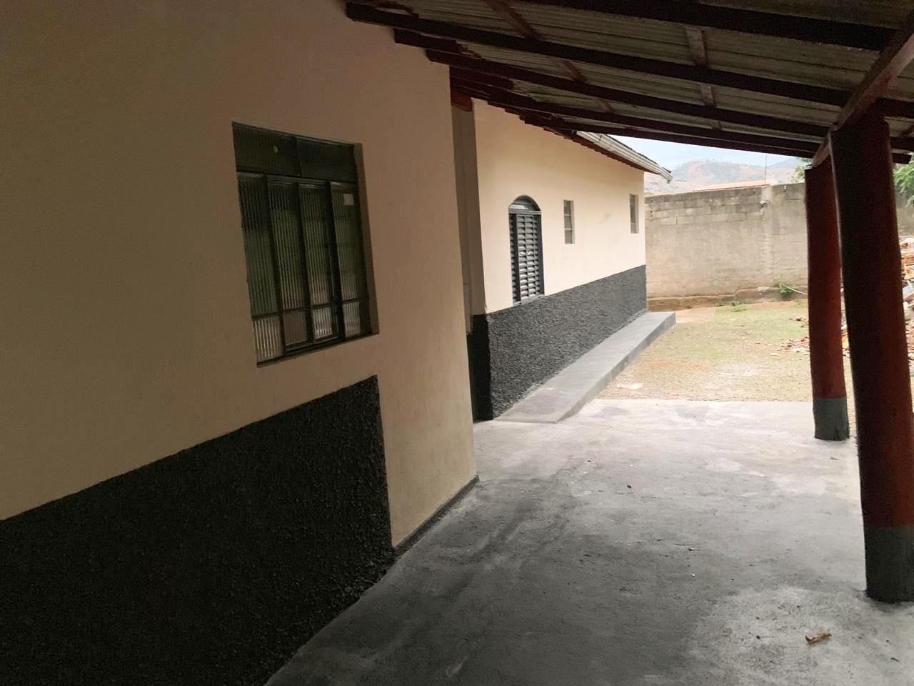 Casa à venda com 3 quartos, 110m² - Foto 16