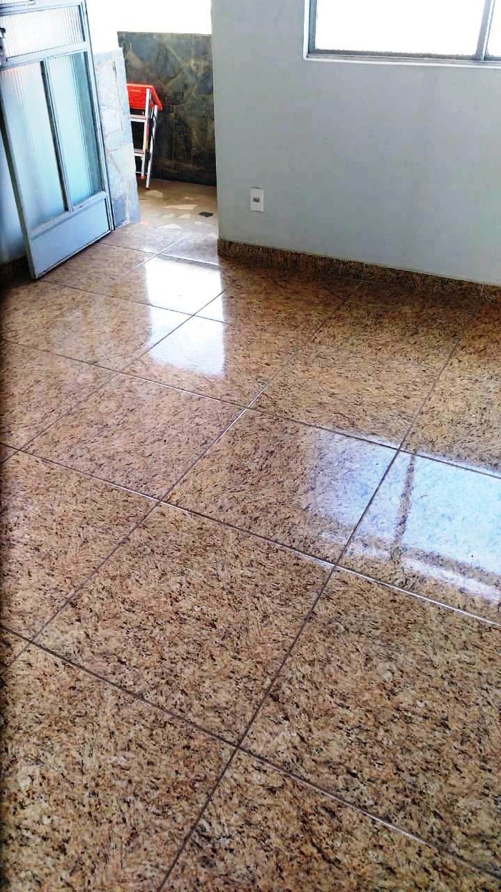 Prédio Inteiro à venda, 236m² - Foto 8