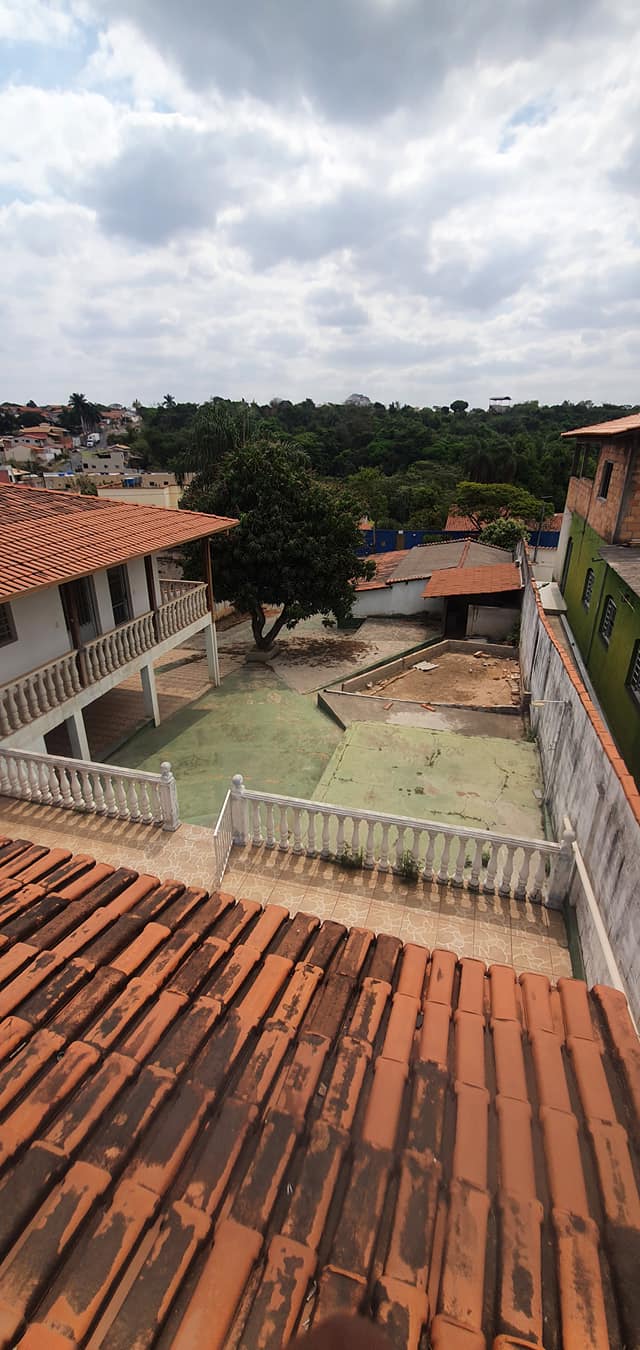 Casa à venda com 7 quartos, 680m² - Foto 4