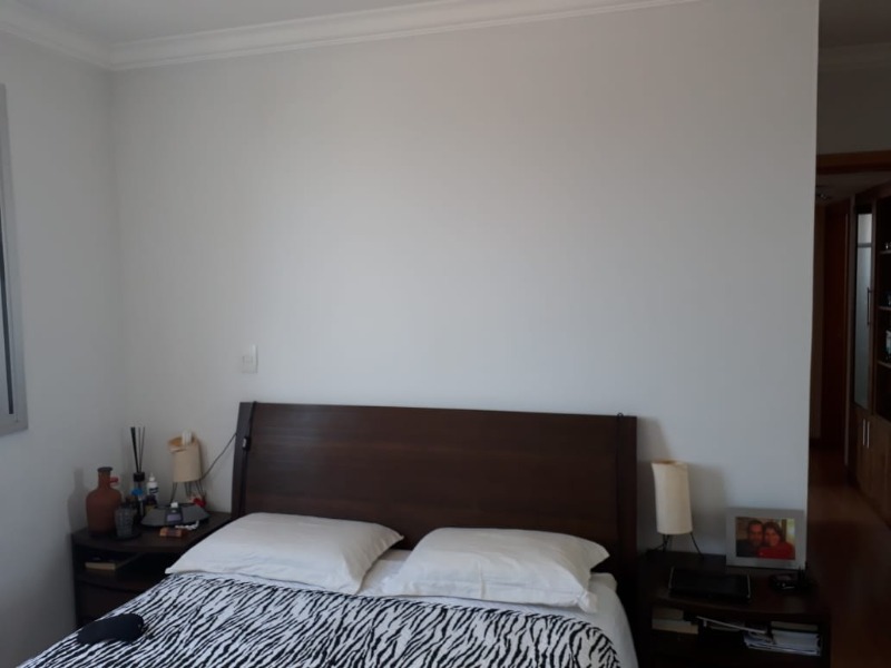 Apartamento à venda com 4 quartos, 115m² - Foto 11