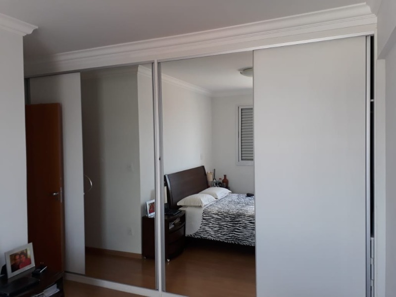 Apartamento à venda com 4 quartos, 115m² - Foto 12