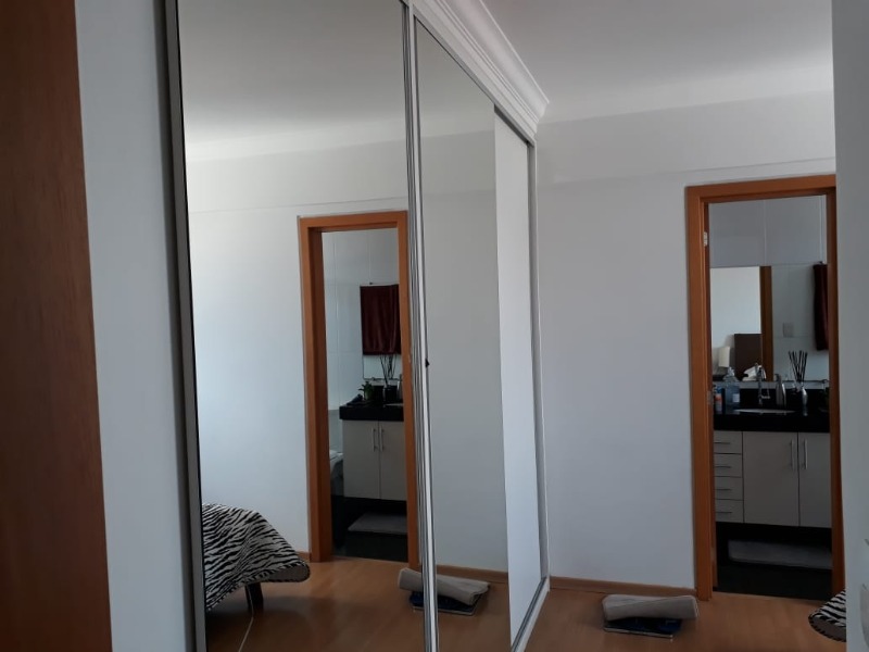 Apartamento à venda com 4 quartos, 115m² - Foto 13