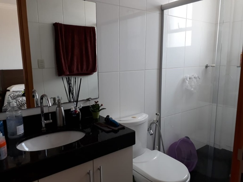 Apartamento à venda com 4 quartos, 115m² - Foto 14