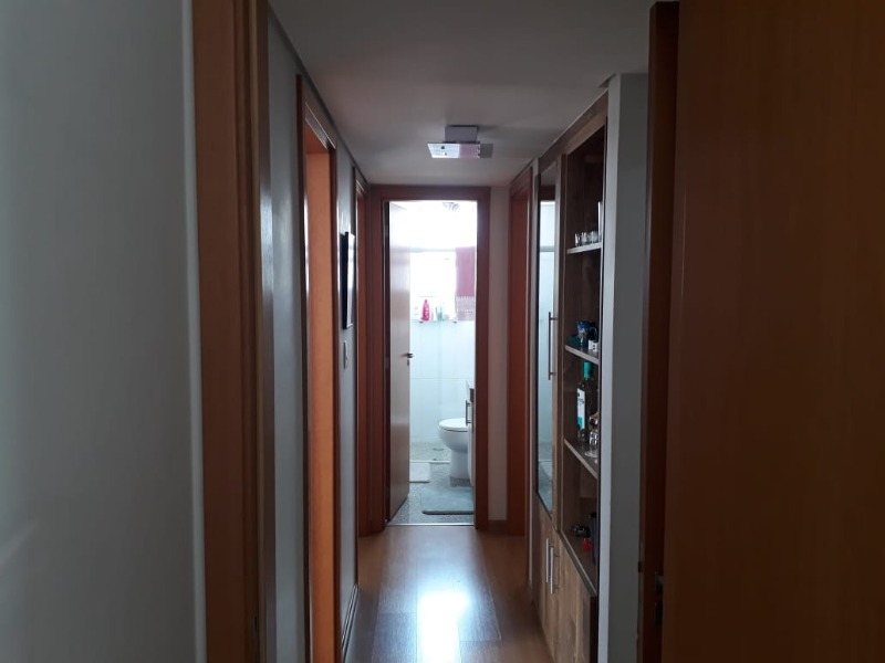 Apartamento à venda com 4 quartos, 115m² - Foto 15