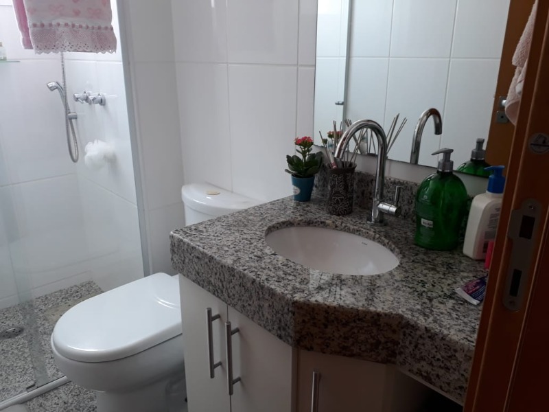 Apartamento à venda com 4 quartos, 115m² - Foto 17