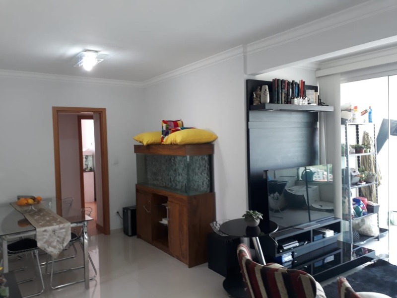 Apartamento à venda com 4 quartos, 115m² - Foto 22