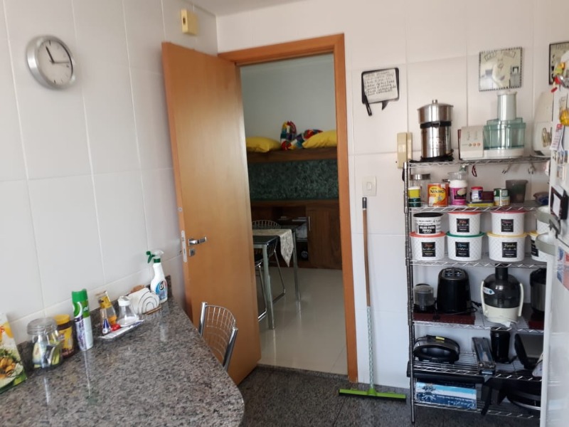 Apartamento à venda com 4 quartos, 115m² - Foto 24