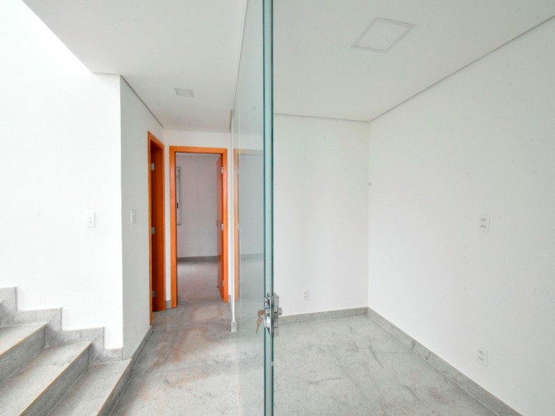 Casa à venda com 4 quartos, 405m² - Foto 18