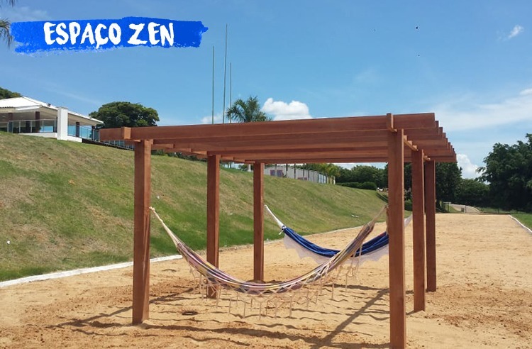 Terreno à venda, 480m² - Foto 13