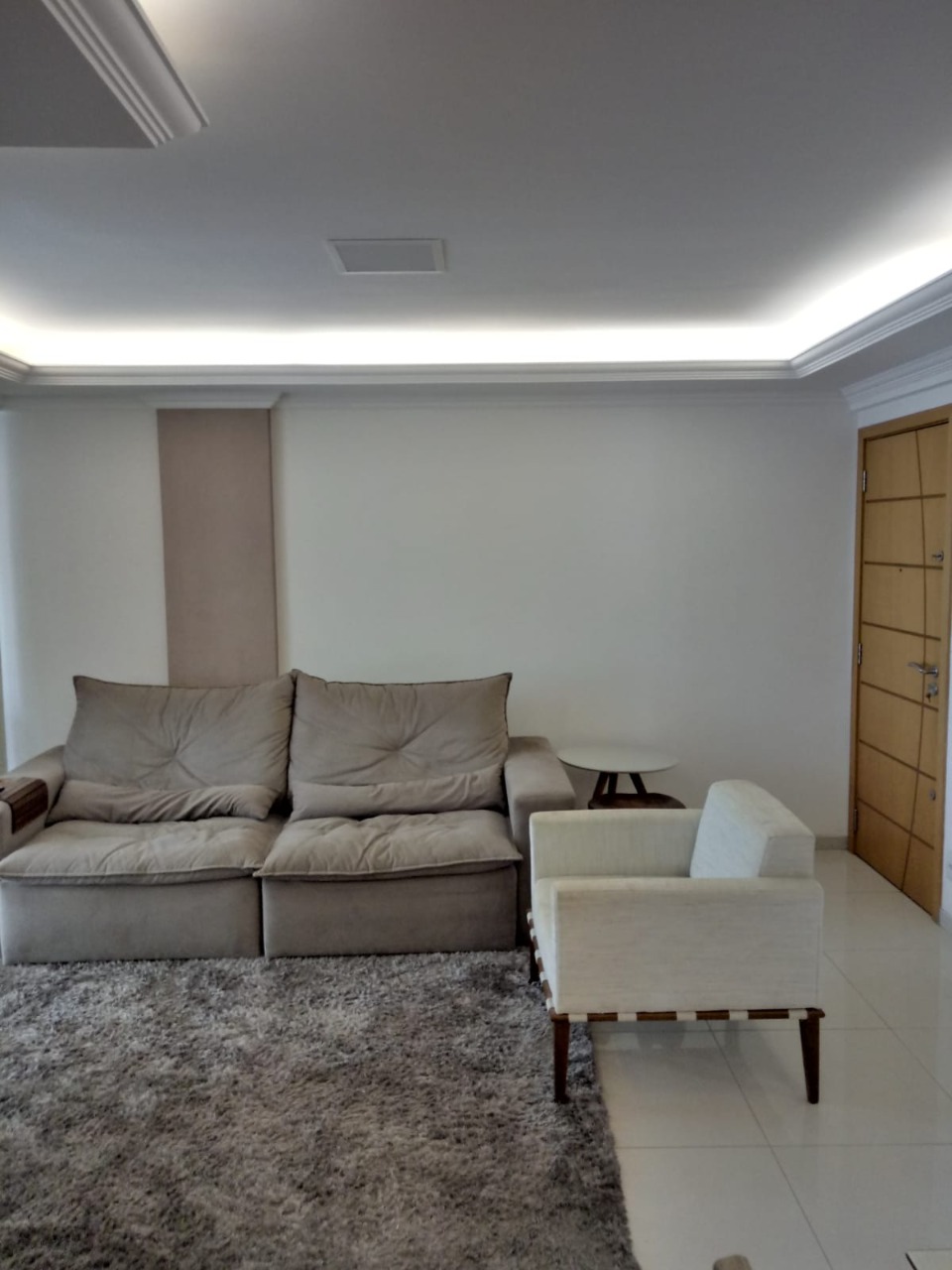 Apartamento à venda com 4 quartos, 116m² - Foto 12