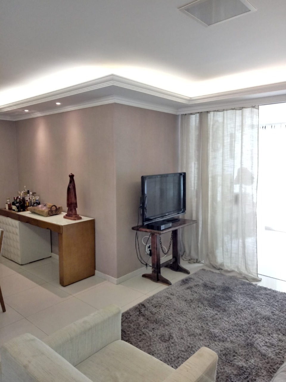 Apartamento à venda com 4 quartos, 116m² - Foto 10