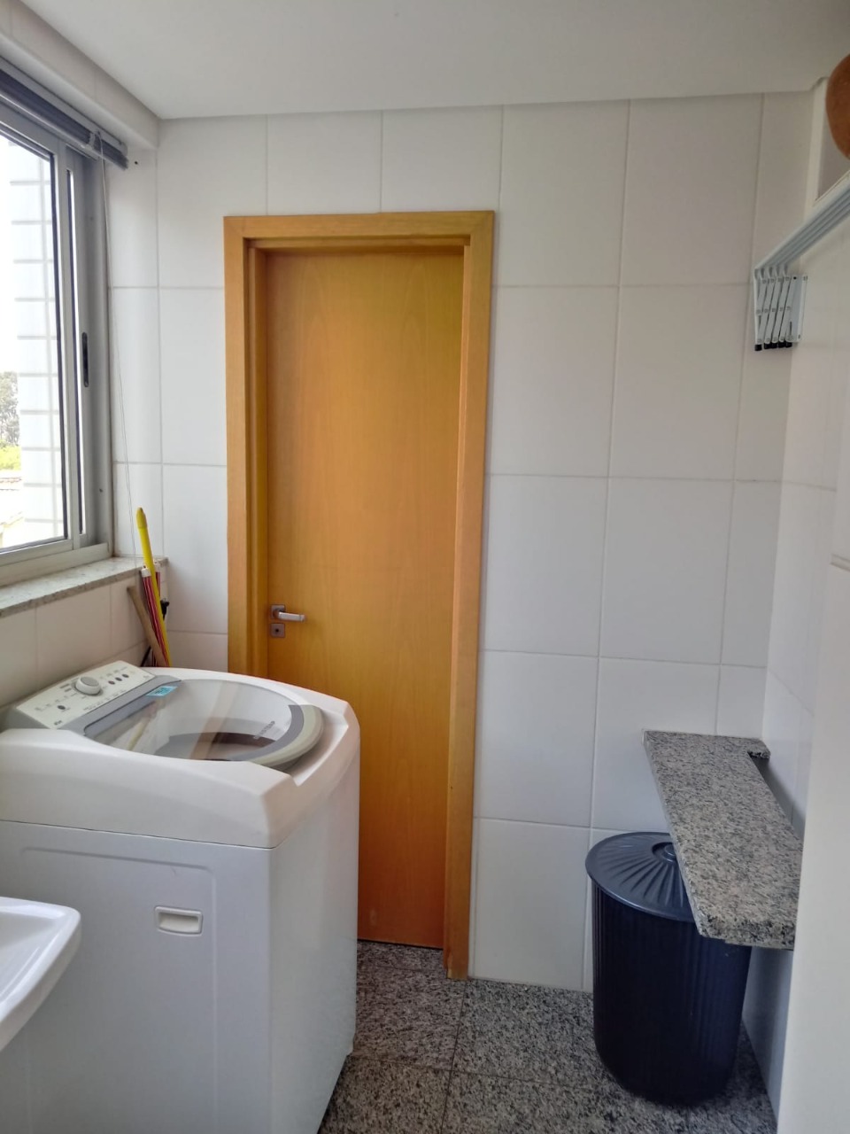 Apartamento à venda com 4 quartos, 116m² - Foto 20