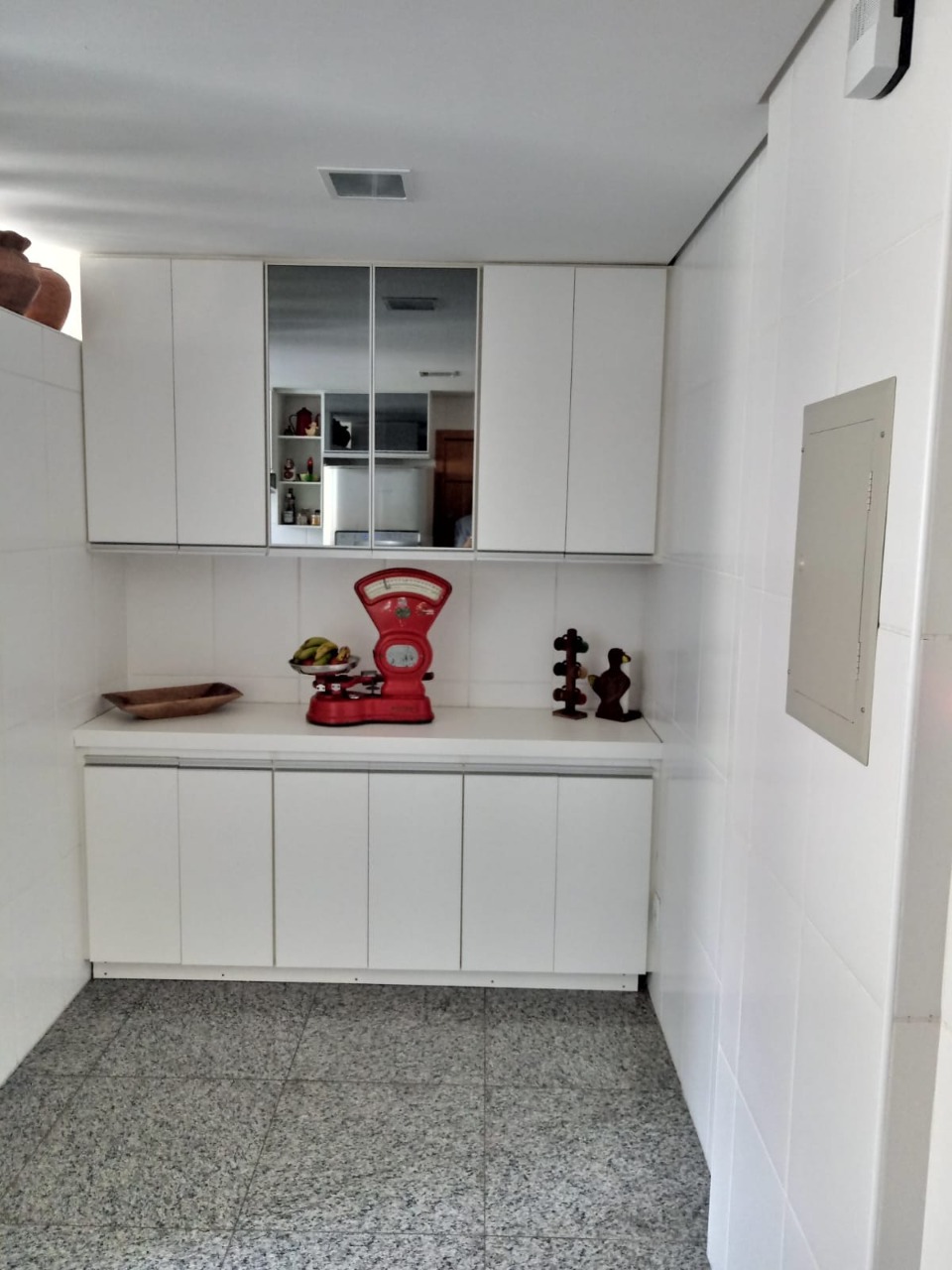 Apartamento à venda com 4 quartos, 116m² - Foto 19