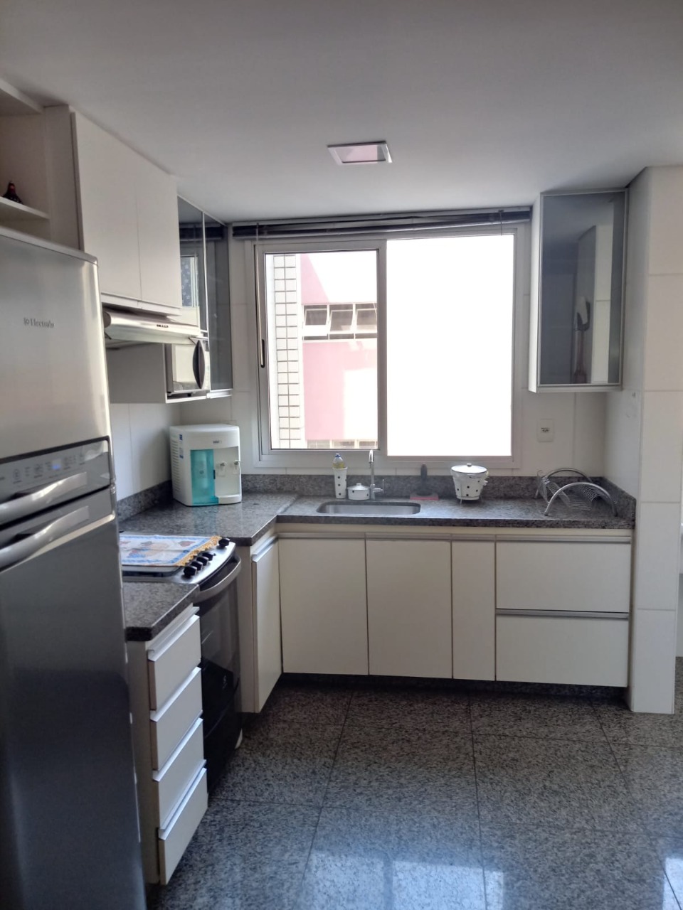 Apartamento à venda com 4 quartos, 116m² - Foto 18