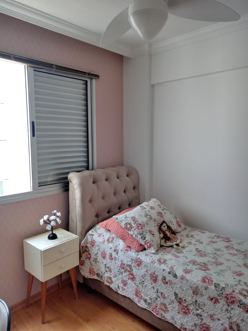 Apartamento à venda com 4 quartos, 116m² - Foto 25