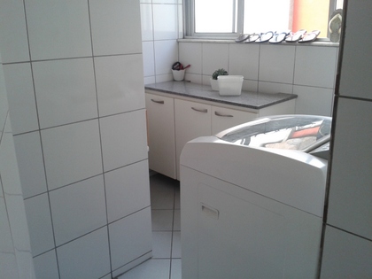 Cobertura à venda com 5 quartos, 212m² - Foto 15