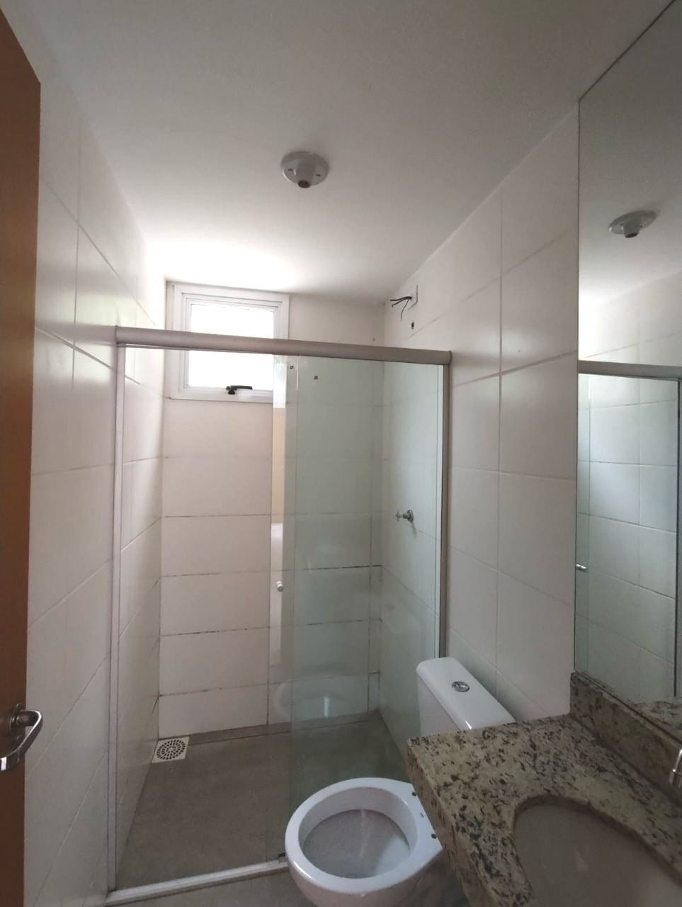 Apartamento à venda com 2 quartos, 45m² - Foto 5