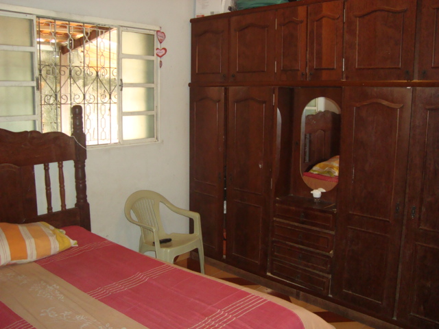 Casa à venda com 3 quartos, 200m² - Foto 7