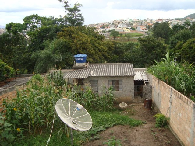 Casa à venda com 3 quartos, 200m² - Foto 13