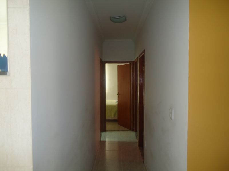 Cobertura à venda com 4 quartos, 138m² - Foto 12