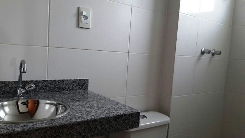 Cobertura à venda com 4 quartos, 150m² - Foto 13