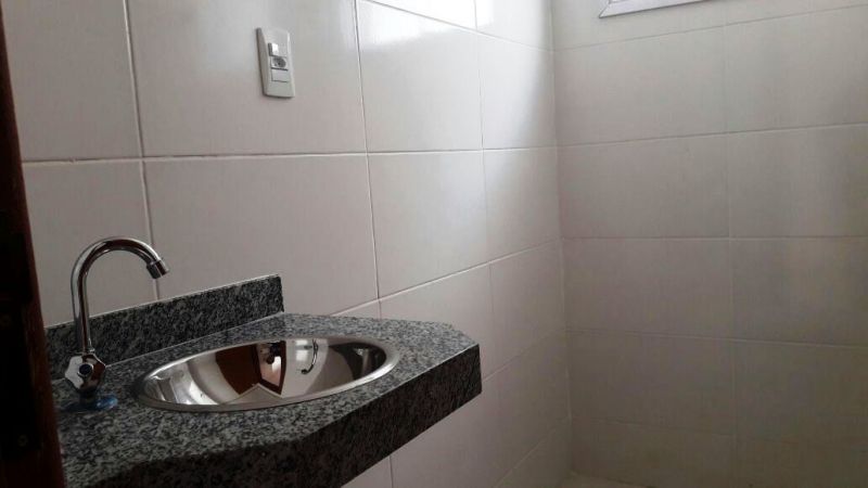 Cobertura à venda com 4 quartos, 150m² - Foto 12