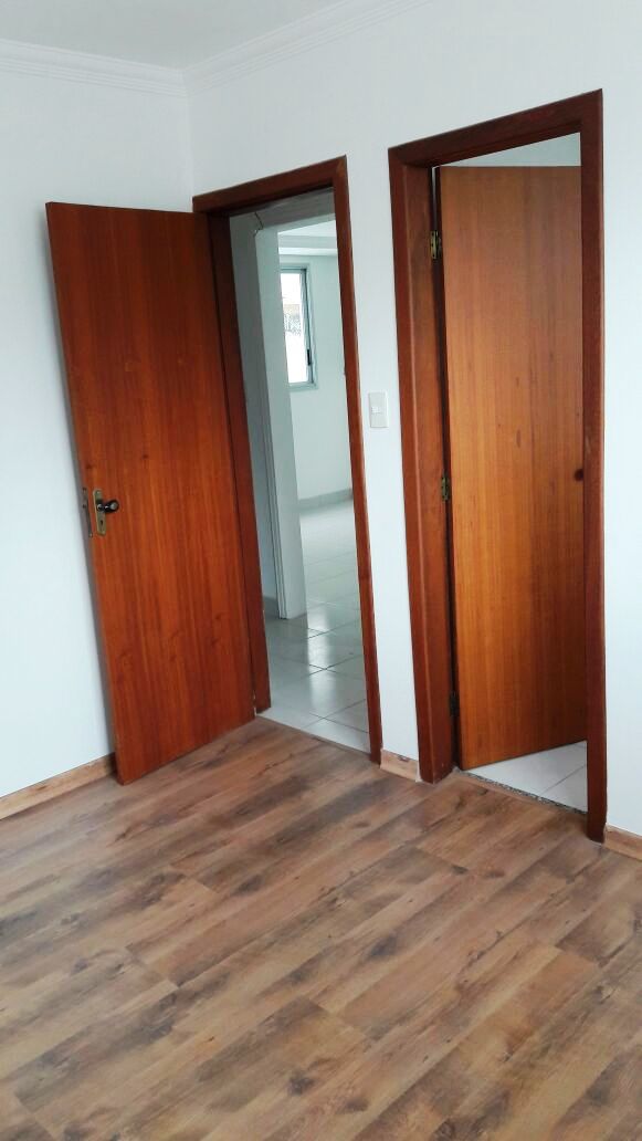 Cobertura à venda com 4 quartos, 150m² - Foto 7