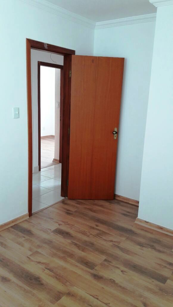 Cobertura à venda com 4 quartos, 150m² - Foto 8