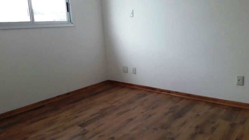 Cobertura à venda com 4 quartos, 150m² - Foto 10