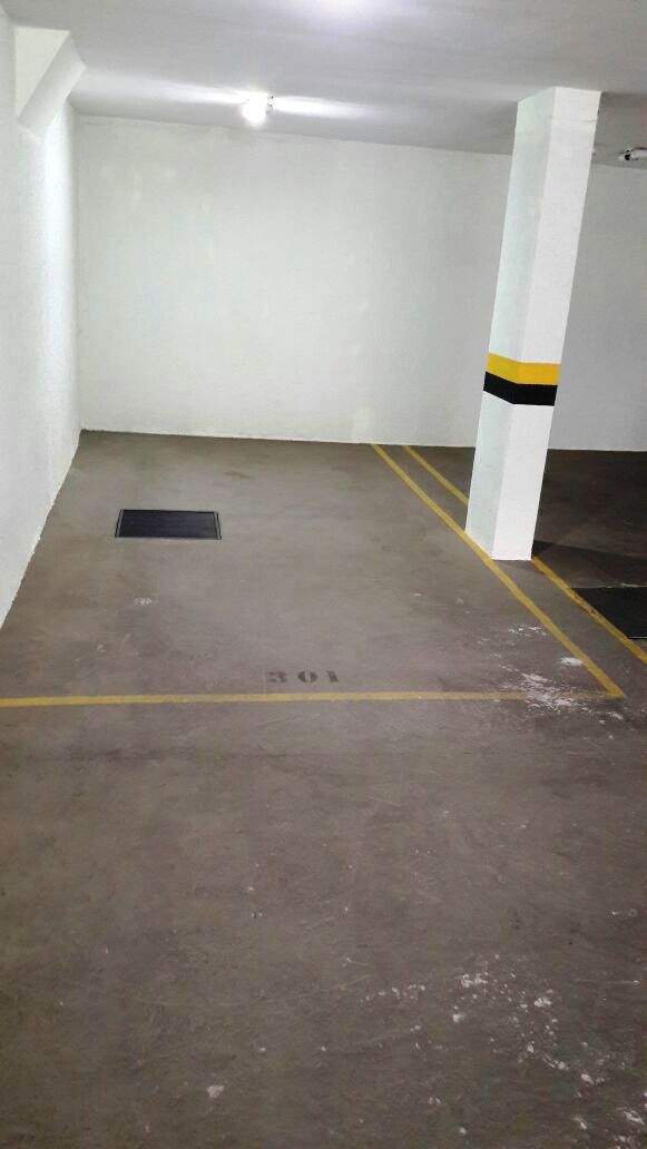 Cobertura à venda com 4 quartos, 150m² - Foto 18