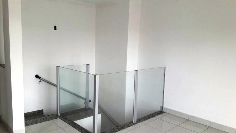 Cobertura à venda com 4 quartos, 150m² - Foto 6